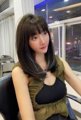 -新晨·SALON·形象造型