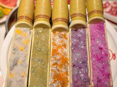 -凯德广场(学府店)