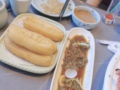-额尔敦传统涮(体育场店)