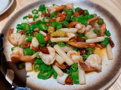 -米店·云南菜(南门店)