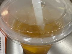 -Pull-Tab拉环咖啡(杭州市上城区来福士中心店)