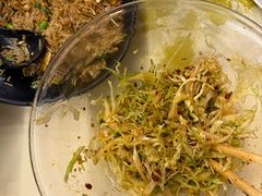 -铭副琦食·虾蟹烩馆(渔人码头店)