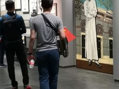 -上海市龙华烈士陵园