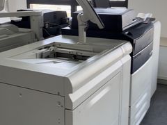 -上海印汇图文广告数码快印(上海建筑科技产业园店)