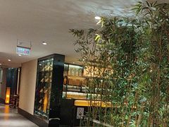 -莞香楼·正宗东莞菜(东升店)