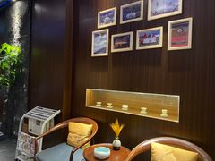 -毗陵醉·黑钻(湖塘店)