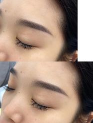 -美朵纹绣美牙纹眉工作室