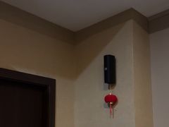 -君之悦·影院式足道·养生SPA(回兴店)