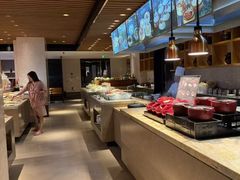 -手佳·水疗汇(嘉益店)