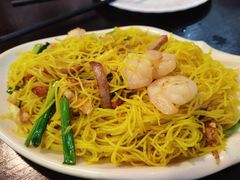 星州炒米粉-添运来(茶园奥园广场店)