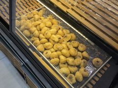 -长乐饼家(五羊新城店)