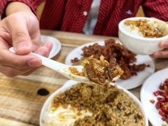 -老七饭馆(光荣道总店)