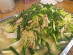 -四姐南瓜田鸡(202店)