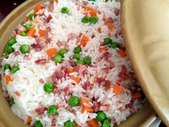 -杨林闻老三酸菜鱼(总店)