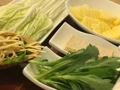-皇城根(张杨店)