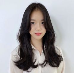 -Coo Hair salon