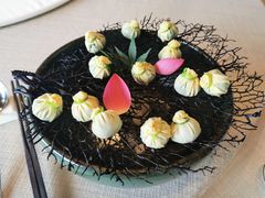 -解香楼(八盘岭路店)