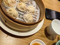 -缸鸭狗(天一广场店)