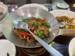 -潇湘·永州会馆(百子湾店)