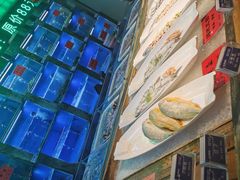 -江南韵·无锡太湖文化体验餐厅(凤凰天街店)