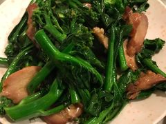 -紫金食坊(江南西路店)