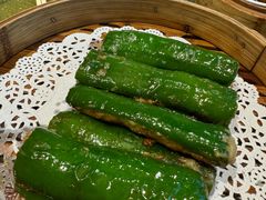 -顺轩海鲜火锅酒家