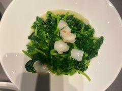 -海立阁海鲜江浙菜(漕河泾印象城店)