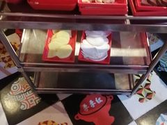 -季季红火锅(丰城洪客隆店)