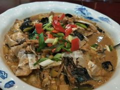 -绍兴鉴湖君澜大酒店