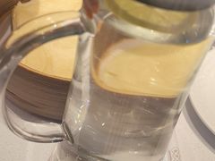 -小桃红·东北菜·春饼烤鸭(南阳湖街店)