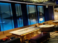 -堂会·KTV·自助餐·团建聚会(天河店)