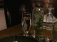 -小火花·干式熟成牛排馆Spark SteakHouse(剑桥郡店)