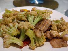 -敦煌喜宴(万达广场店)
