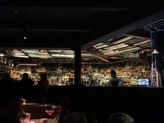 -Joy酒隐(西湖店)