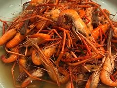 -浙江西子宾馆·瑶园咖啡厅