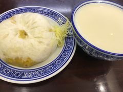-孟家蟹包(锦绣街店)