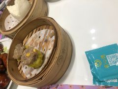 -有心德(隆生店)