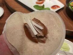 -新荣记(湾仔店)