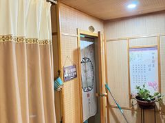 -韩蒸·东方艾·理疗艾灸养生馆
