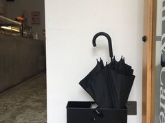 -光作面包Voila Lumiere(中山店)