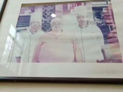 -佳佳美·囍悦水乡