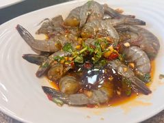 -庄氏祥记家常食府(国瑞建材家居博览中心店)