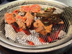 -黑牛の店·黑金店(沈阳万象城店)