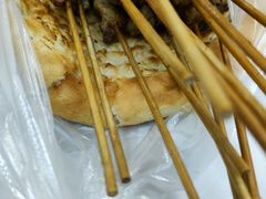 -同来顺烧烤餐厅(哈尔滨道店)
