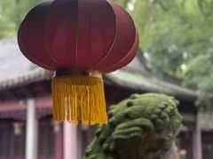 -天一阁博物院