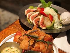 -幸邻食堂