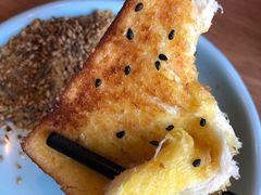-金三顺韩式炭火烤肉店(中华路店)