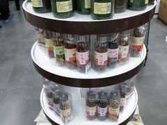 -粤海大药房(粤海广场店)