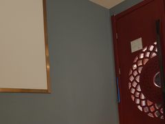 -华夏良子·足道SPA艾灸(胜利路店)