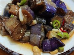 -锦小馆(安贞店)
